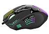 Xtrike Me GM-216 Oyuncu Mouse - Resim: 2