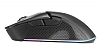 Xtrike Me GM-310 Oyuncu Mouse - Resim: 2