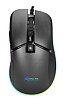 Xtrike Me GM-310 Oyuncu Mouse - Resim 3