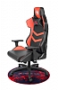 Xtrike Me GX01 Oyuncu Sandalyesi Pedi