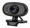 Xtrike Me XPC01 Webcam - Resim: 1