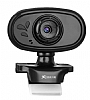 Xtrike Me XPC01 Webcam - Resim: 2