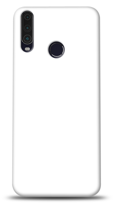 General Mobile GM 10 - 1