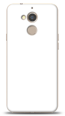 General Mobile GM 8 - 1
