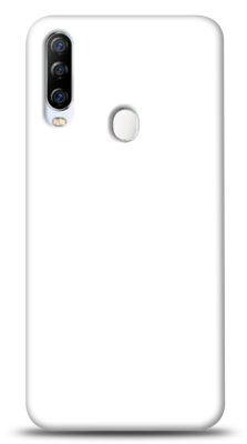 General Mobile GM 20 Pro - 2