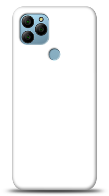 General Mobile GM 21 - 1
