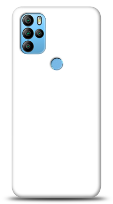 General Mobile GM 21 Pro - 2