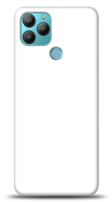 General Mobile GM 22 Plus - 2