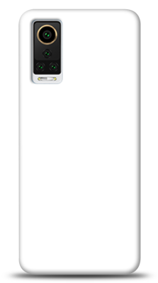 General Mobile GM 22 Pro - 2