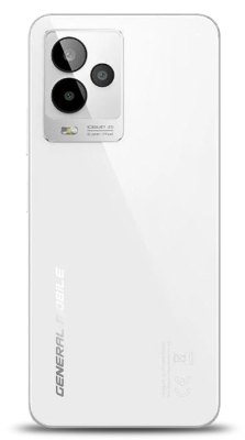 General Mobile GM 24 Pro - 2
