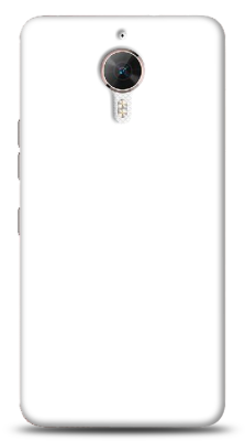 General Mobile GM 5 Plus - 2