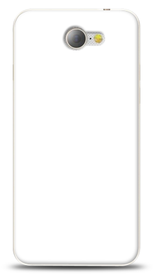 General Mobile GM 6 - 1