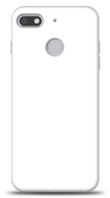General Mobile GM 8 Pro - 1