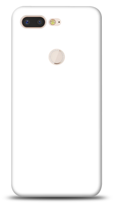 General Mobile GM 9 Pro - 2