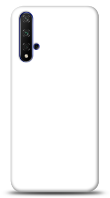 Honor 20 - 2