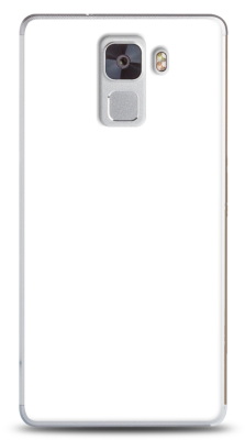 Honor 7 - 2