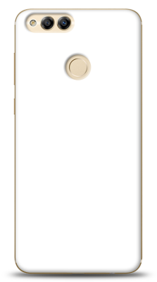 Honor 7X - 1