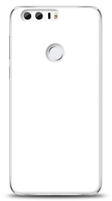 Honor 8 - 1