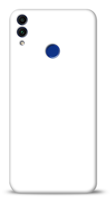 Honor 8C - 2