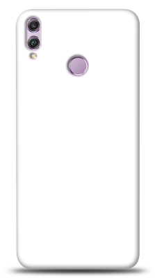 Honor 8X - 2
