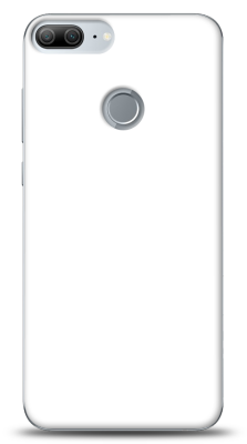 Honor 9 Lite - 2