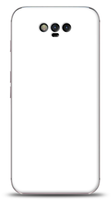 Honor Magic - 1