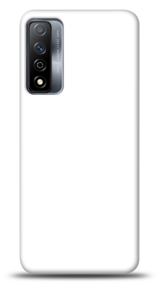 Honor Play 5T Pro - 1