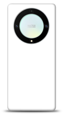Honor X9a - 1