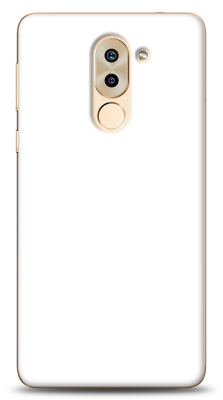 Huawei Honor 6X - 1