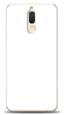 Huawei Mate 10 Lite - 