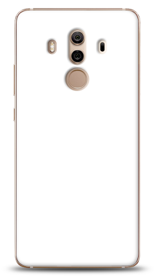 Huawei Mate 10 Pro - 
