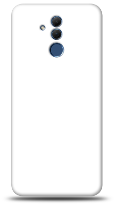 Huawei Mate 20 Lite - 