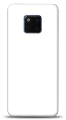 Huawei Mate 20 Pro - 