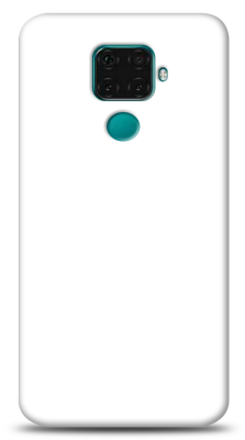 Huawei Mate 30 Lite - 