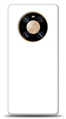 Huawei Mate 40 Pro - 