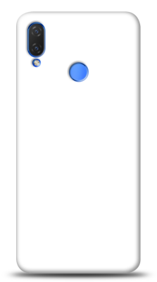 Huawei P Smart 2019 - 