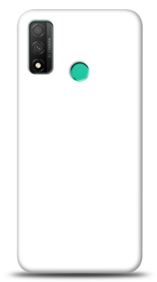 Huawei P Smart 2020 - 