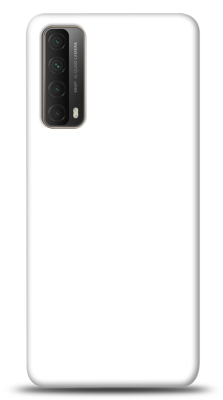 Huawei P Smart 2021 - 