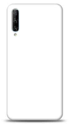 Huawei P Smart Pro 2019 - 