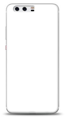Huawei P10 - 