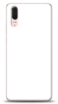 Huawei P20 - 