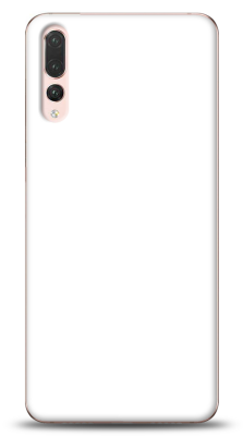 Huawei P20 Pro - 