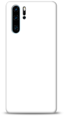 Huawei P30 Pro - 