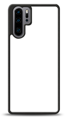 Huawei P30 Pro Siyah Kilif - 