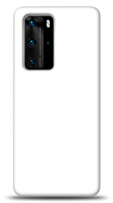 Huawei P40 - 