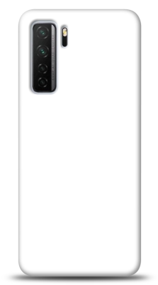 Huawei P40 Lite 5G - 