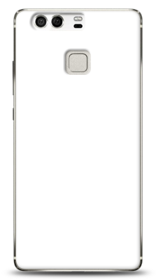 Huawei P9 - 