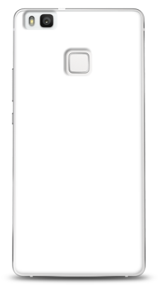 Huawei P9 Lite - 