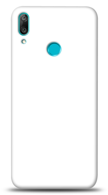 Huawei Y7 2019 - 