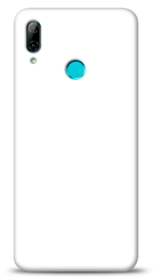 Huawei Y7 Pro 2019 - 